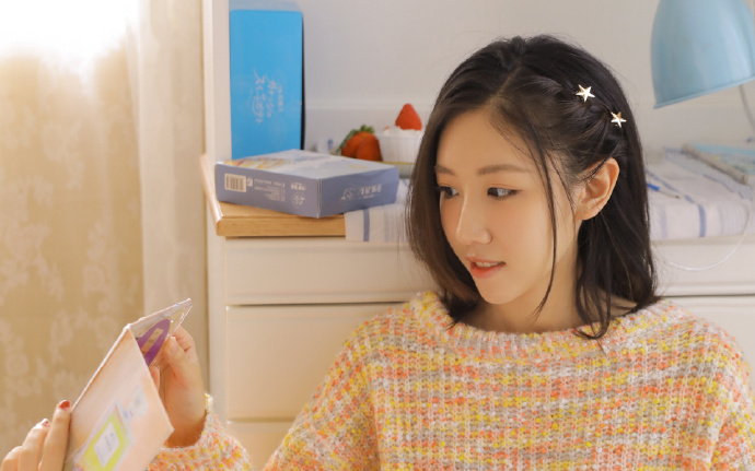 亚洲天堂va中日韩欧美-日韩中文字幕免费在线看-一级片免费观看网址-欧洲精美视频在线观看-国产精品亚洲a无人区一区-中国黄色片子久久片子-91亚洲国产精品视频-午夜精品久久久久久久无|民政部发布十项殡葬领域行业标准